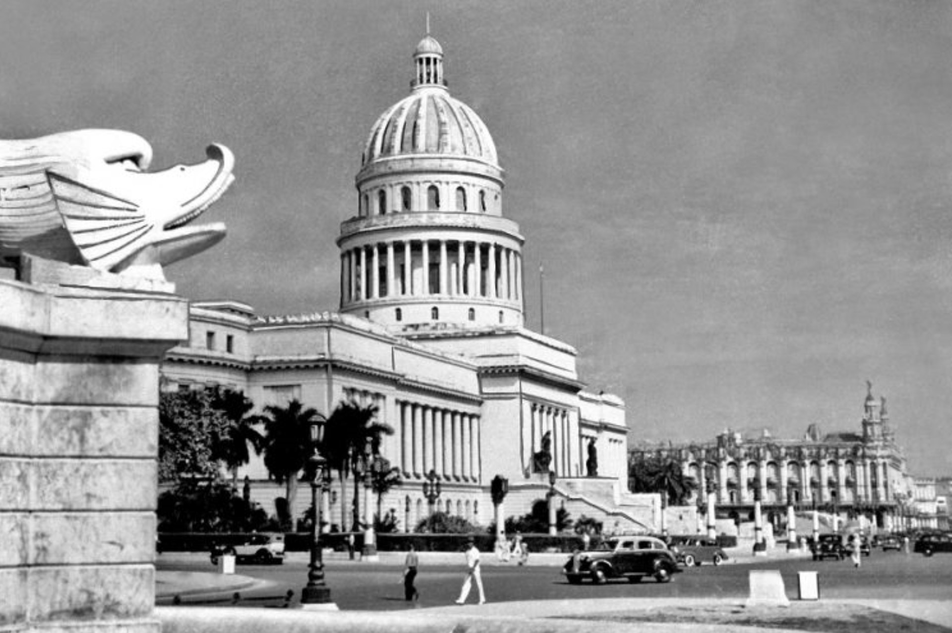 Los Futuros Partidos Políticos de Cuba: Entre la Ficción y las Ciencias Políticas (II)