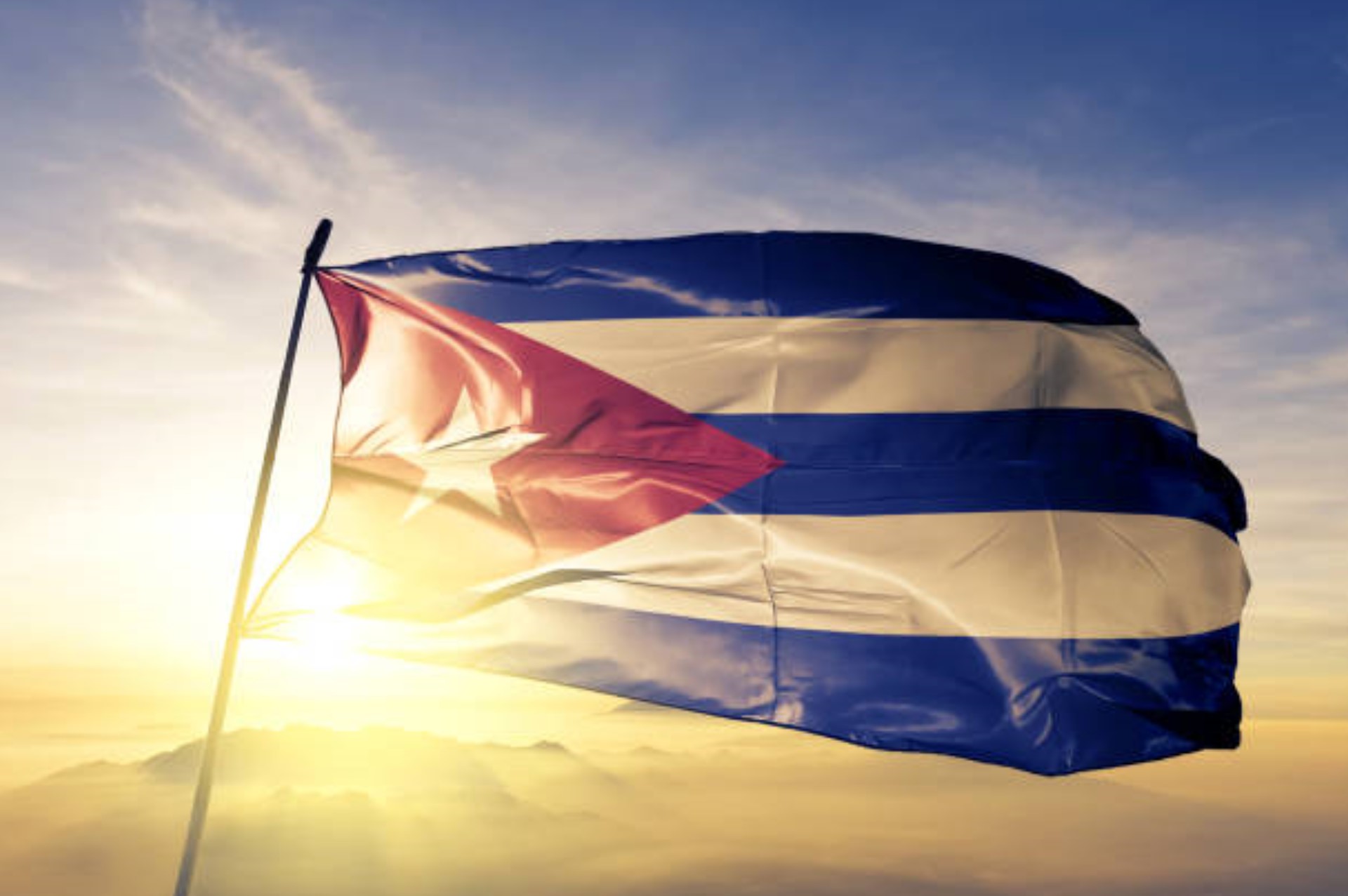 Los Futuros Partidos Políticos de Cuba: Entre la Ficción y las Ciencias Políticas (I)