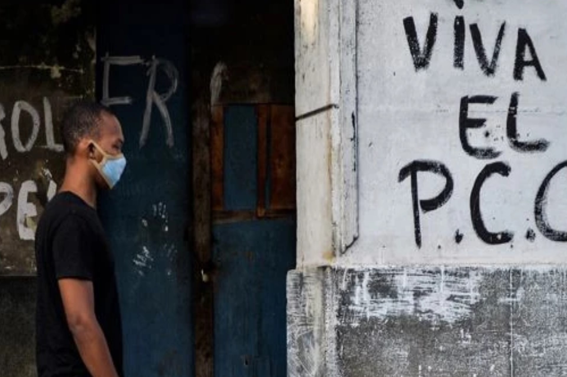 La supremacía de los derechos humanos en Cuba vs. la supremacía de la Constitución del PCC