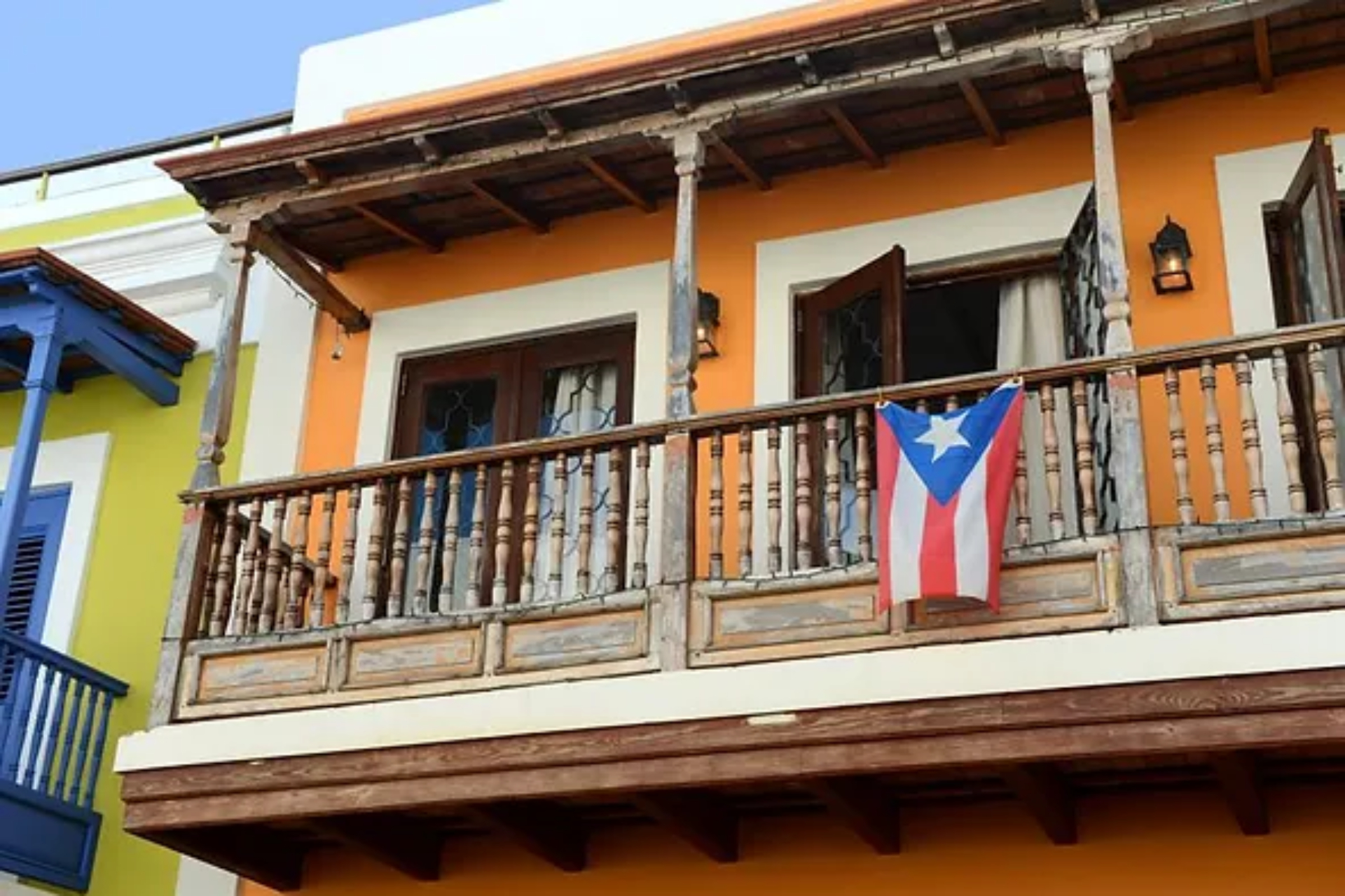 Sobre el derecho de la educación: una visión desde Puerto Rico