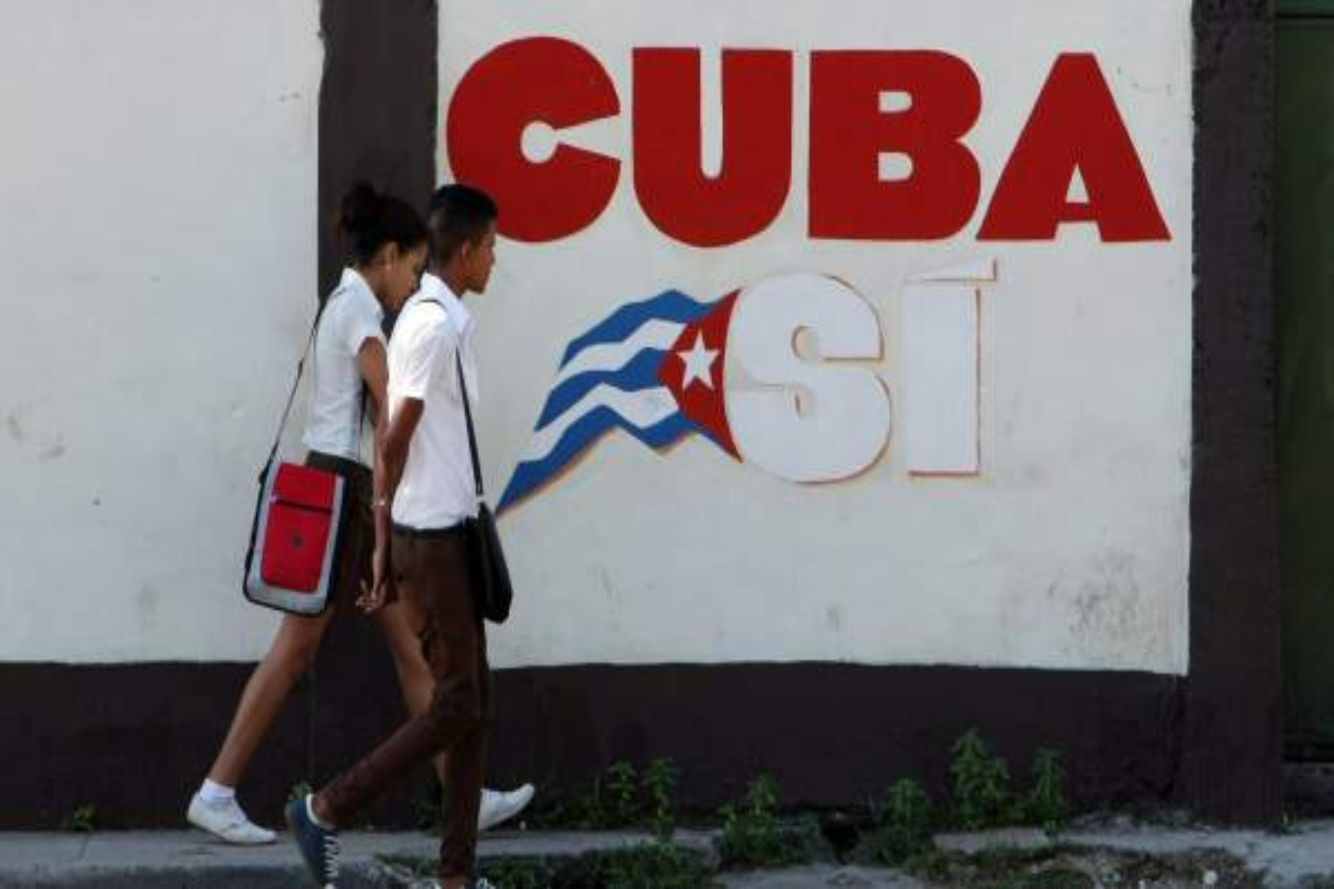 Reforma constitucional: necesidad de un “Defensor del Pueblo” para Cuba