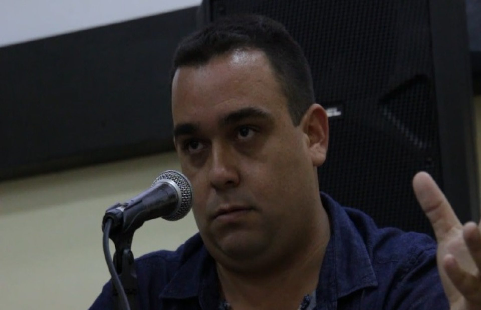 Por una Cuba que se construya sobre la base del diálogo y el consenso