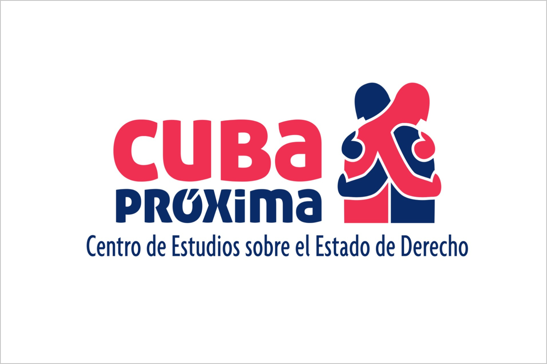 Nota de Cuba Próxima