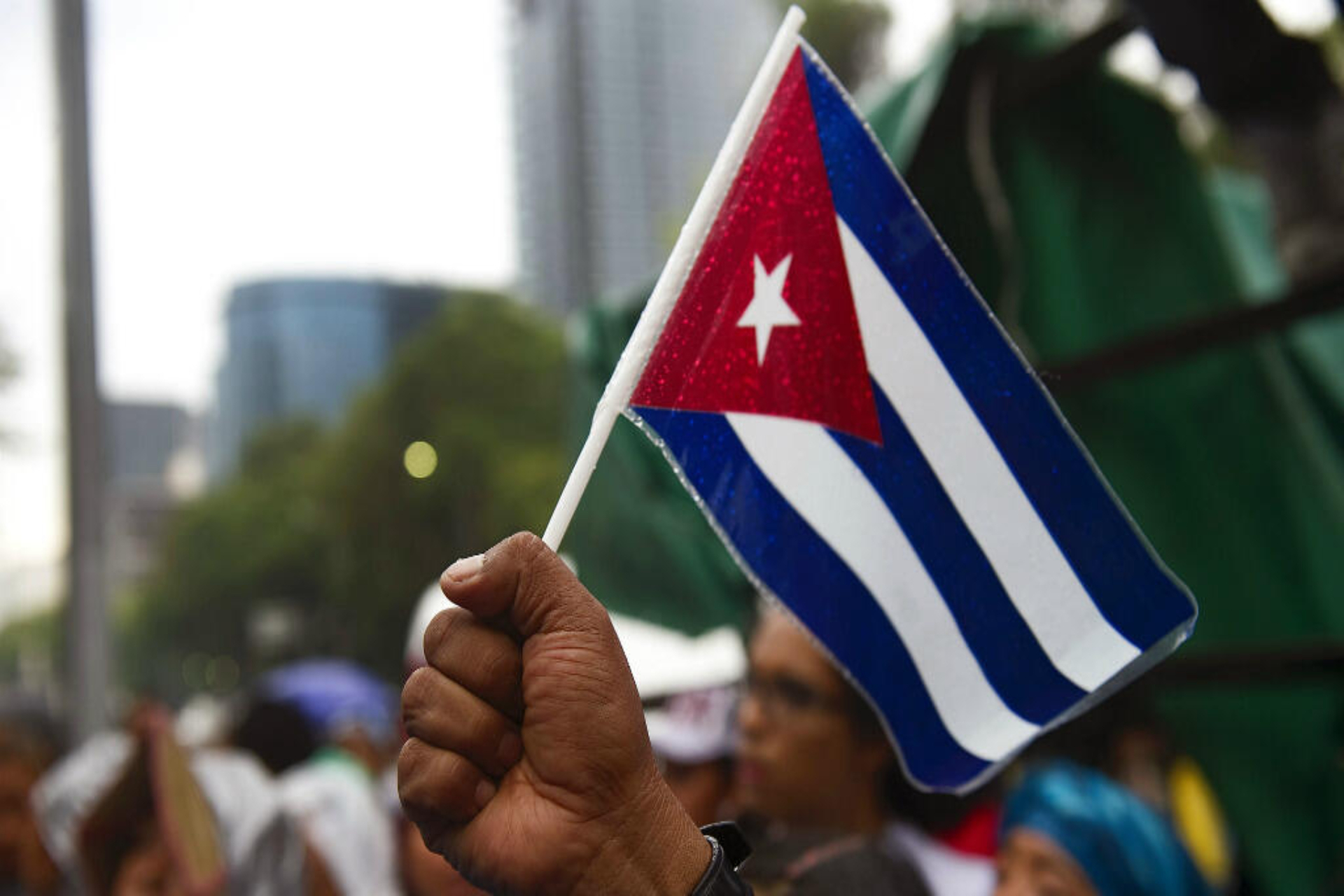 El liberalismo clásico y su futuro en Cuba