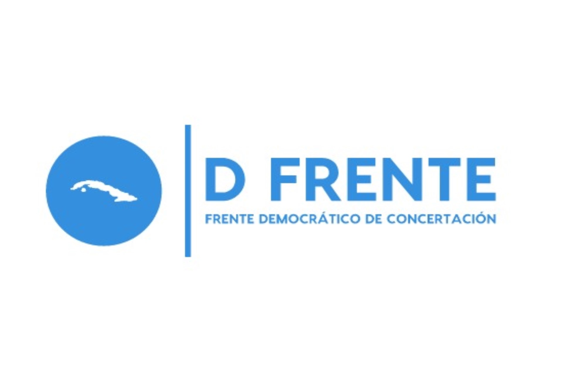 D FRENTE. Una ruta de acción cívica plural para la transición pacífica en Cuba (Dossier)