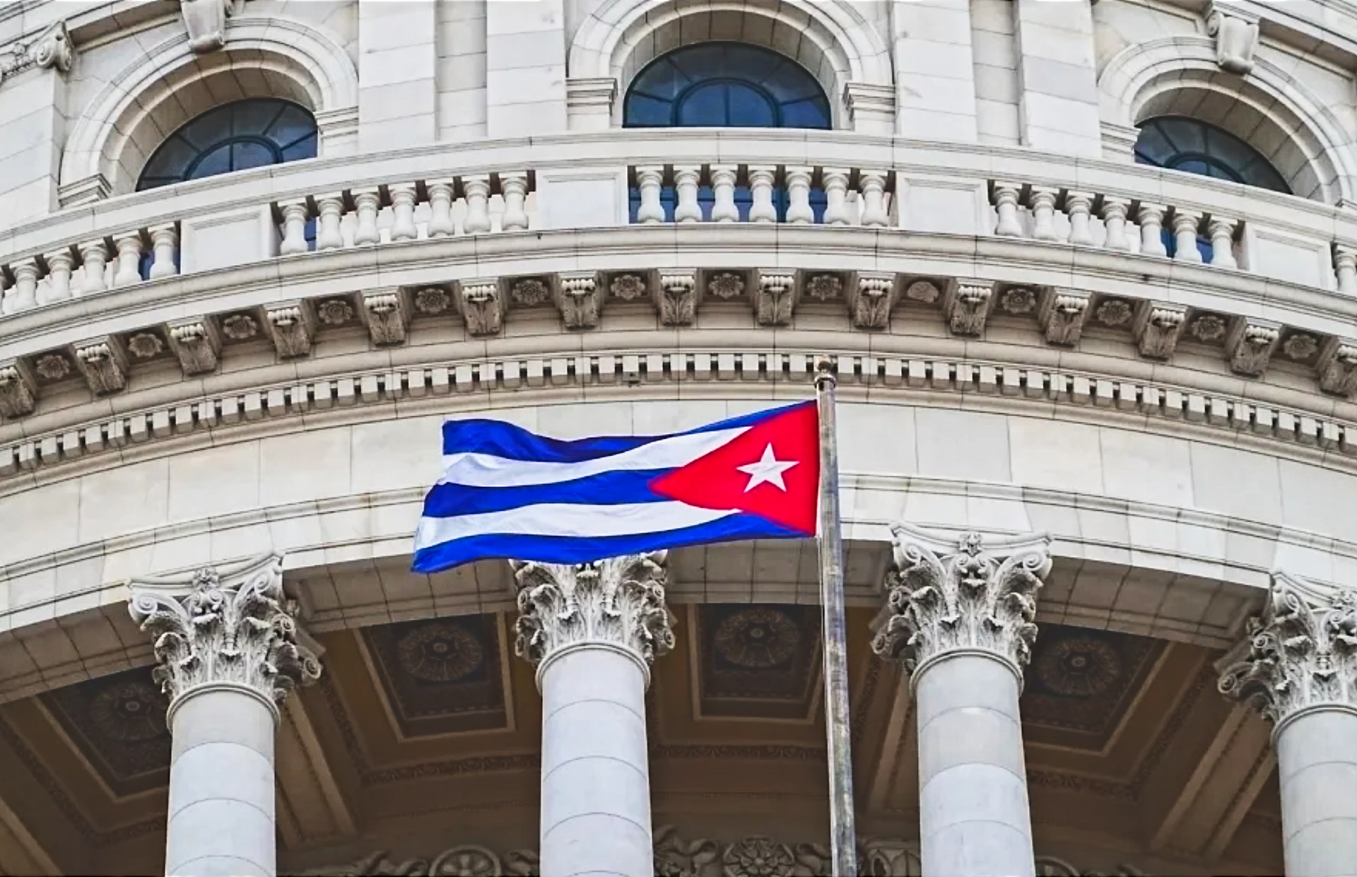 Cuba necesita una nueva Constitución
