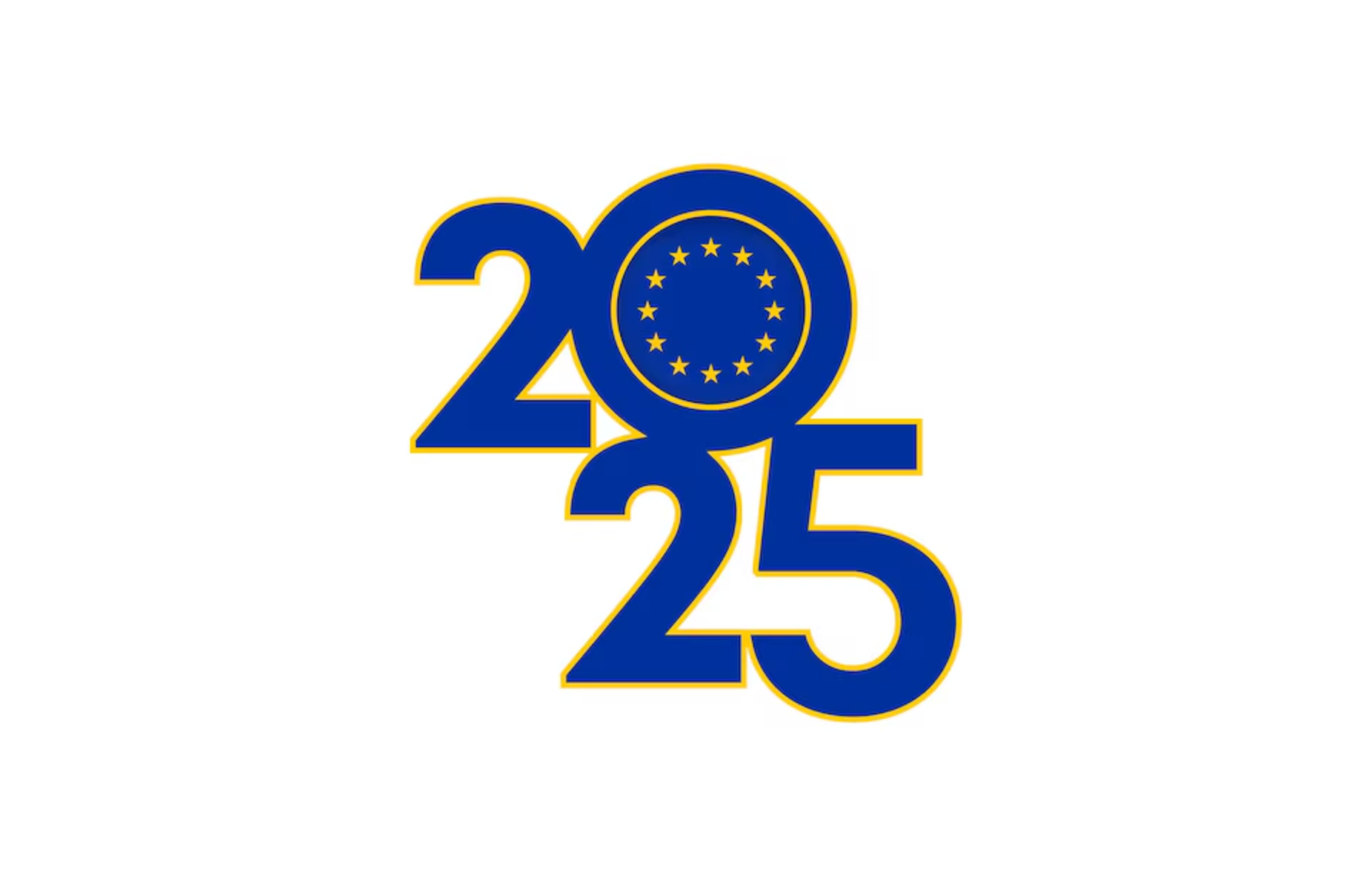 La UE en 2025: ¿liderazgo global o declive histórico?