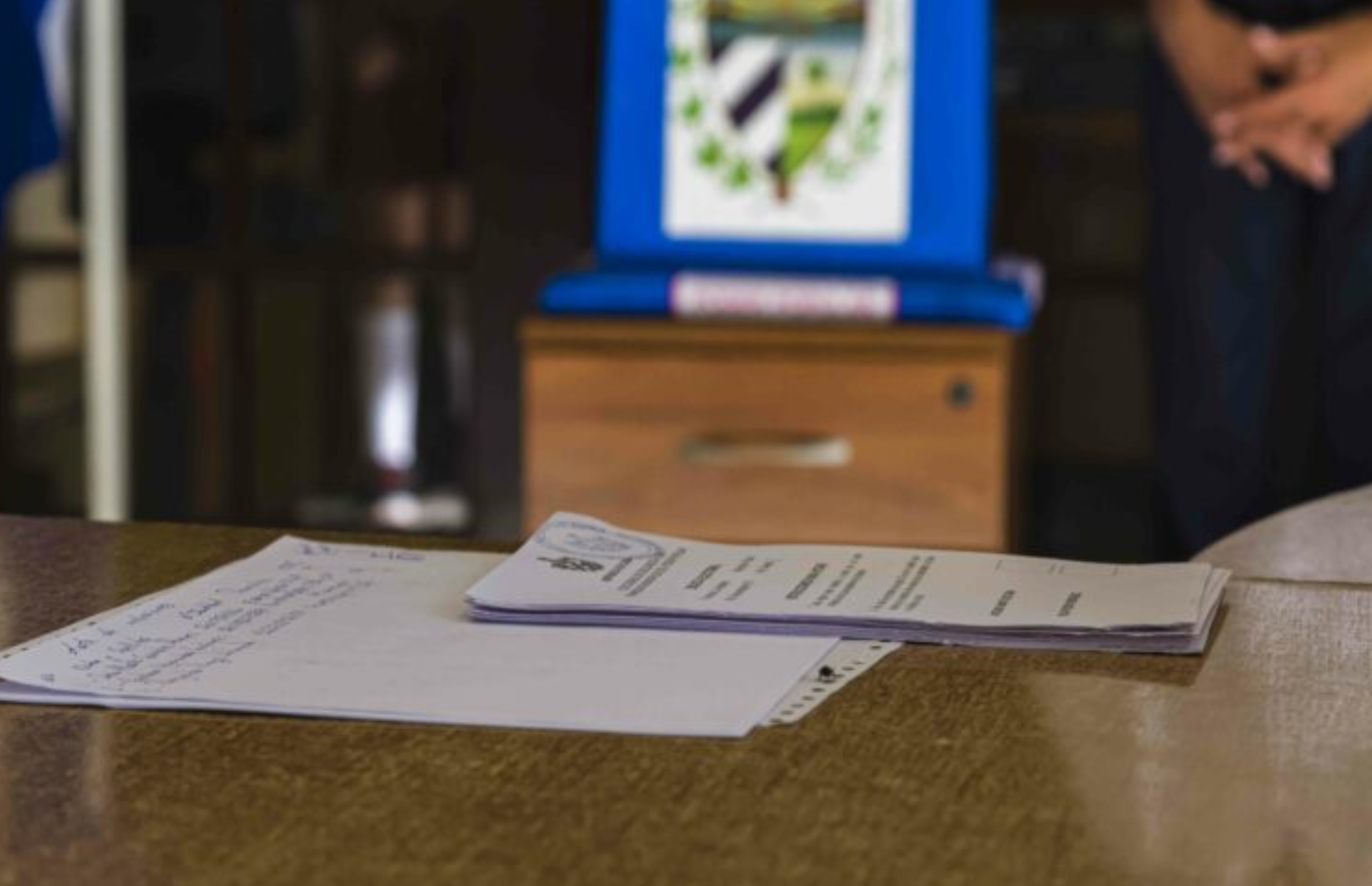 Glosas a un convite imprescindible