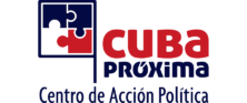 Cuba Próxima